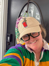 Load image into Gallery viewer, Bloody Mary Hat
